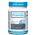 Life Space 60B Probiotic 30 Capsules