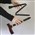 MLE Walking Cane - Folding Bro
