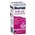 Dimetapp Kids 2-5  Allergic Rhinitis 200mL