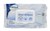 Tena Wet Wipes 50 Pack