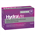 Hydralyte Apple Blackcurrant Powder 24 Sachets