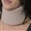MLE Neck Collar -  Cervical Medium