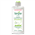 Simple Micellar Water 200ml