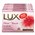 Lux Pink Soft Petal Touch Bar 6 Pack