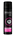 Tresemme Salon Finish Extra Hold Hair Spray 75g
