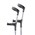 MLE Crutches - Forearm Ergo Tall