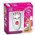 Neat Feat Femme Beauty Buzz  3 in 1