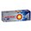 Nurofen Gel 5% 100g