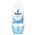 Rexona Deodorant Roll On Shower Fresh 48Hr 50ml