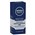 Nivea For Men Protective Moisturiser SPF15 75ml