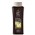 Schwarzkopf Extra Care Shampoo Marrakesh Oil & Coconut 400ml