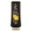 Schwarzkopf Extra Care Conditioner Marrakesh Oil & Coconut 400ml