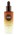 Nude By Nature Nude Oil 60ml
