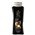 Schwarzkopf Extra Care Shampoo Ultimate Repair 400ml