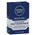 Nivea For Men Replenishing Post Shave Balm 100ml