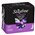 Stayfree Ultra Thin All Night With Wings 10 Pads