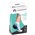 T/Skin FXT Comp Socks Lge