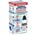 Neilmed Rinse Sinus Starter Kit