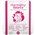 Harmony Menopause Balance 120 Tablets