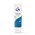 Ego QV Hand Cream SPF15 50G