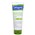 Cetaphil Daily Advance Ultra Hydrating Lotion 226g