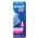 Atrovent Nasal Aqueous 15ml