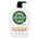 Dermaveen Everyday Wash Soap Free 1L