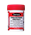 Swisse Ultiboost Cholesterol Protect 30 Capsules
