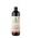 Sukin Volumising Enhancer Conditioner 500ml