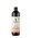 Sukin Volumising Enhancer Shampoo  500ml