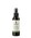 Sukin Deodorant Spray 125ml