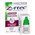Zyrtec High Fever & Allergy Eyedrops 4ml
