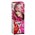 Napro Live  Colour Ultra Bright Shocking Pink