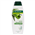 Palmolive Naturals Active Nourishment Conditioner Aloe Vera 350ml