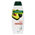 Palmolive Naturals Vibrant Colour Conditioner Avocado 350ml