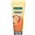 Palmolive Natural Conditioner Health Ends 350ml