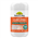 Nature's Way Activated Curcumin 30 Tablets