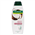 Palmolive Naturals Intensive Moisture Conditioner Coconut Cream 350ml