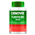 Cenovis Turmeric 3100 80 Capsules