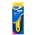 Scholl Gel Active Work Insoles for Women