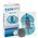 Painmate Tens Device Refill Pack