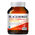 Blackmores Joint Formula Advanced 60 Tablets