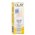 Olay Complete Max Defence SPF30+ Lotion Sensitive 75ml