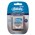 Oral B Pro Health Glide Clean Floss 40m