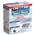 Neilmed Regular Sinus Rinse Relief 120
