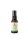 Sukin Antioxidant Eye Serum 30ml