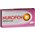 Nurofen Period Pain 12 Caplets