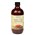 Melrose Apple Cider Vinegar 500