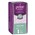 Poise Liners Extra Long, Light Absorbency, 22 Liners