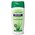 Plunkett's 90% Pure Aloe Vera Moisturiser 200ml